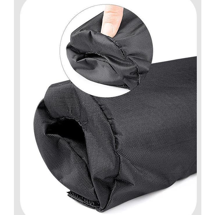 スクワットパッド ショルダーパッド スポーツ用品 | PlusNao | 詳細画像10 