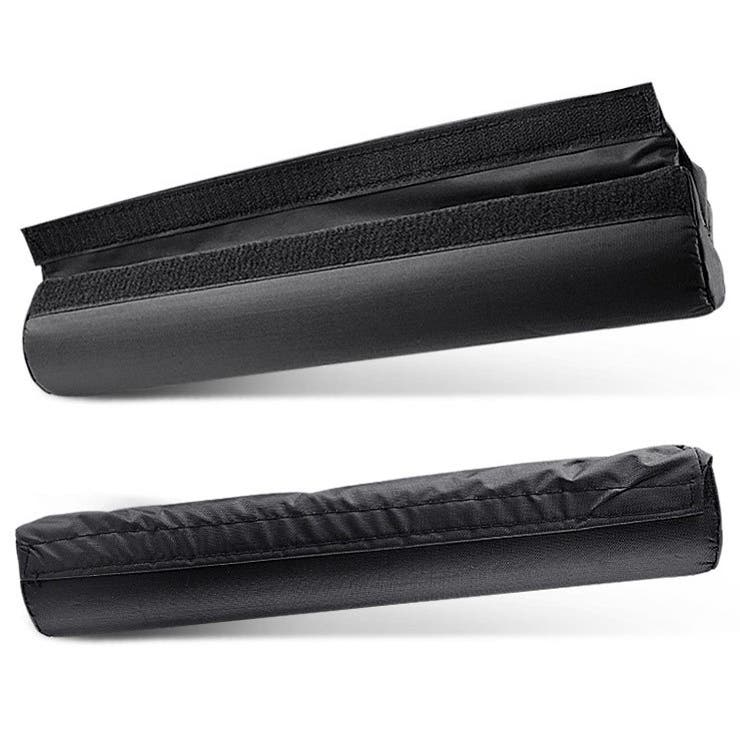 スクワットパッド ショルダーパッド スポーツ用品 | PlusNao | 詳細画像5 