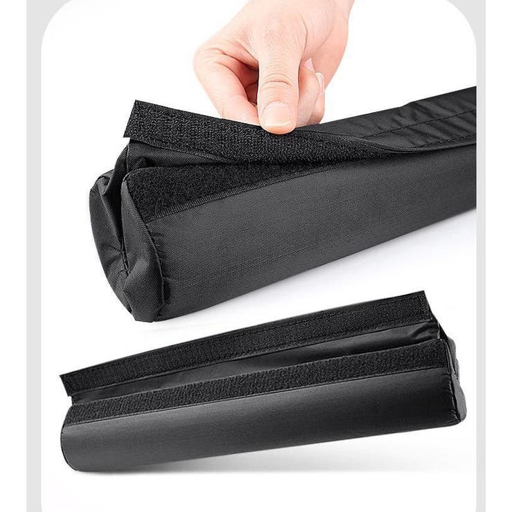 スクワットパッド ショルダーパッド スポーツ用品 | PlusNao | 詳細画像8 