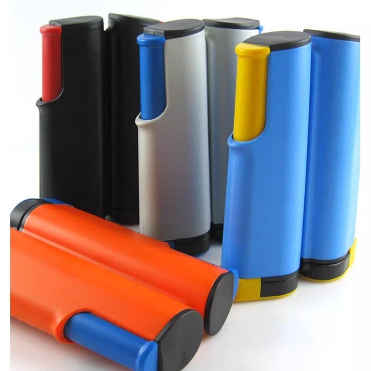 卓球ネット 伸縮式 ポータブル | PlusNao | 詳細画像5 