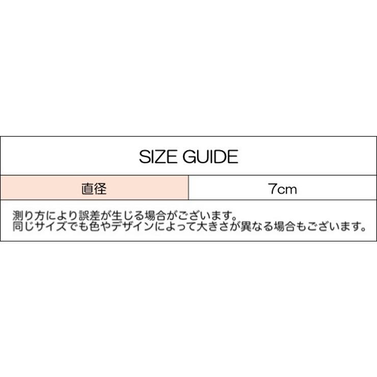 ハンドグリップ リング型 筋トレ器具 | PlusNao | 詳細画像9 