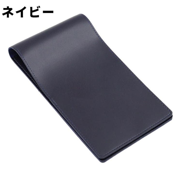 ゴルフ スコアカードホルダー ゴルフスコアボード | PlusNao | 詳細画像11 