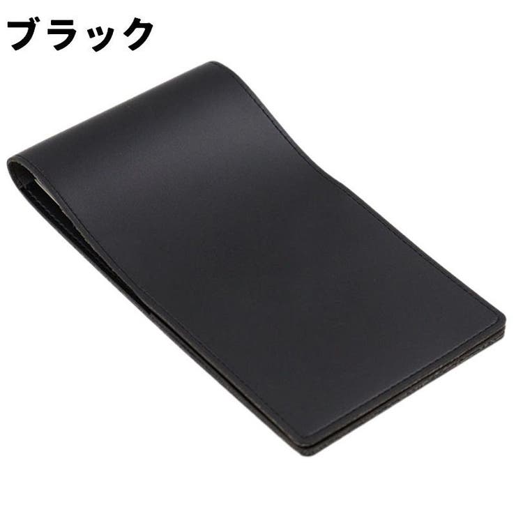 ゴルフ スコアカードホルダー ゴルフスコアボード | PlusNao | 詳細画像12 