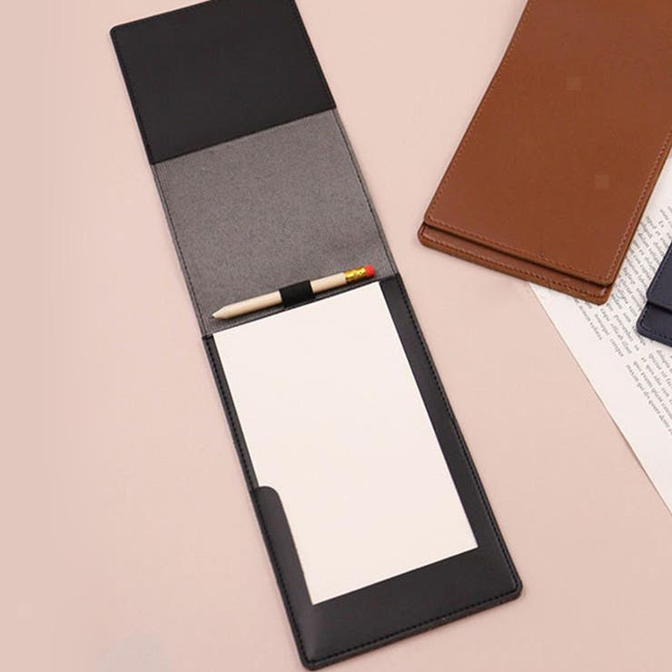 ゴルフ スコアカードホルダー ゴルフスコアボード | PlusNao | 詳細画像7 