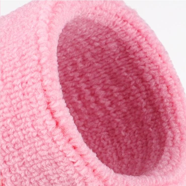 リストバンド 2個入り 手首バンド | PlusNao | 詳細画像18 