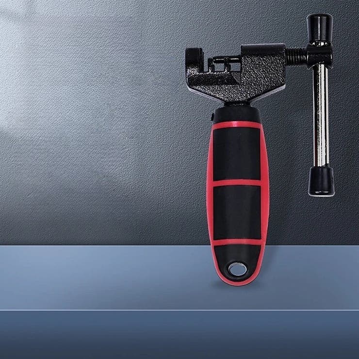 チェーンカッター 自転車用 チェーン交換 | PlusNao | 詳細画像4 