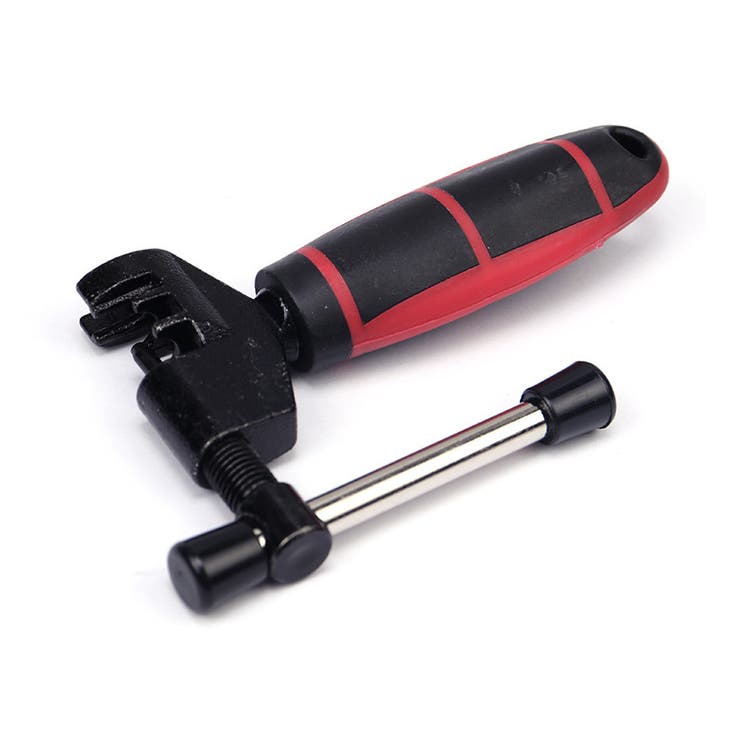 チェーンカッター 自転車用 チェーン交換 | PlusNao | 詳細画像6 