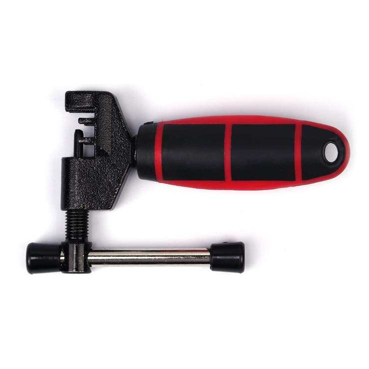 チェーンカッター 自転車用 チェーン交換 | PlusNao | 詳細画像7 