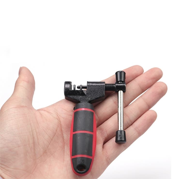 チェーンカッター 自転車 メンテナンス用品 | PlusNao | 詳細画像2 