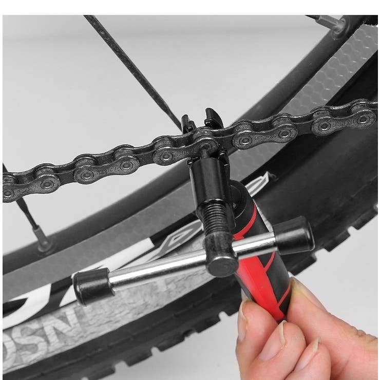 チェーンカッター 自転車 メンテナンス用品 | PlusNao | 詳細画像3 
