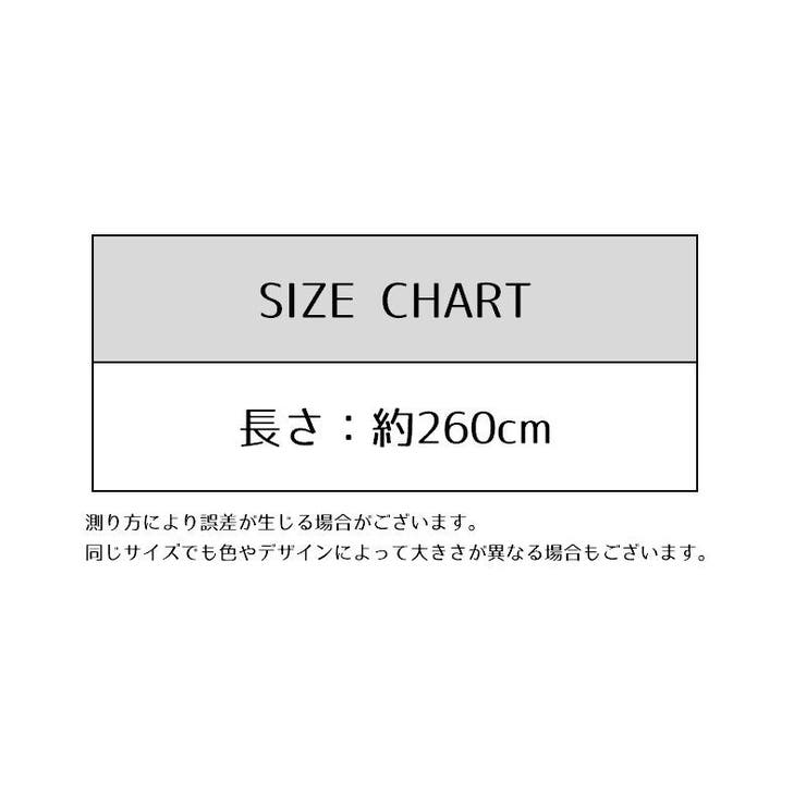 ストレッチバンド トレーニングバンド ゴムバンド | PlusNao | 詳細画像11 