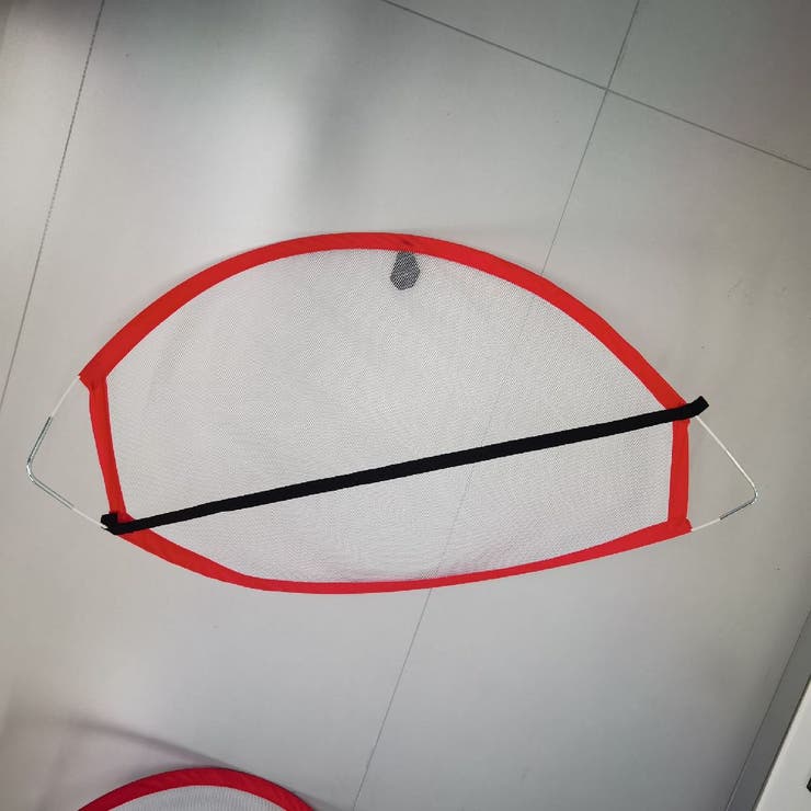 サッカーゴール ミニ 小さめ | PlusNao | 詳細画像2 