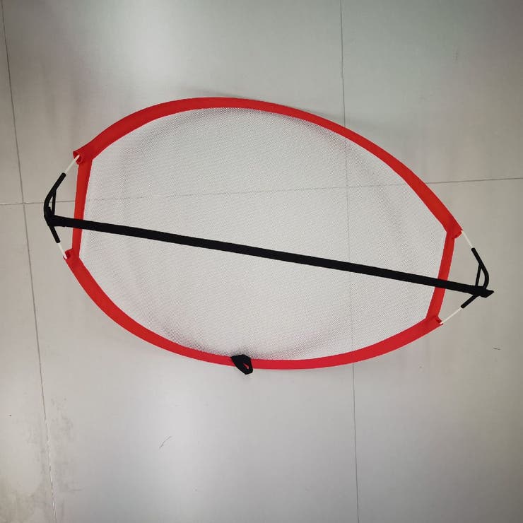 サッカーゴール ミニ 小さめ | PlusNao | 詳細画像3 