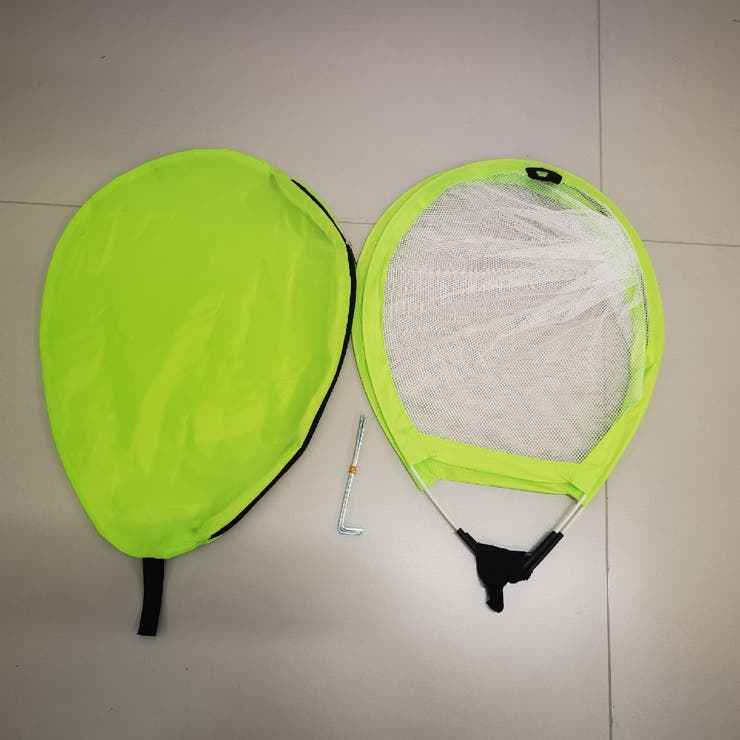 サッカーゴール ミニ 小さめ | PlusNao | 詳細画像6 