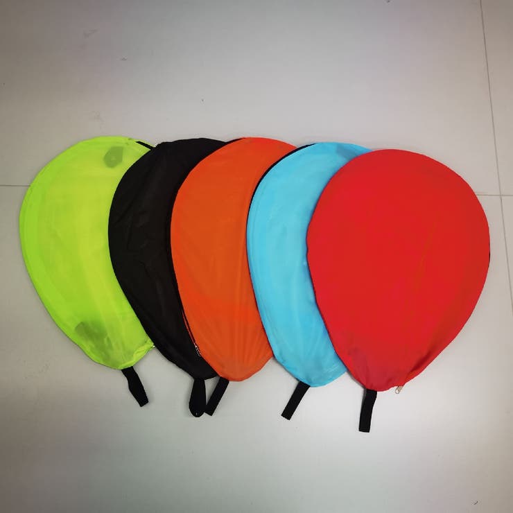 サッカーゴール ミニ 小さめ | PlusNao | 詳細画像7 