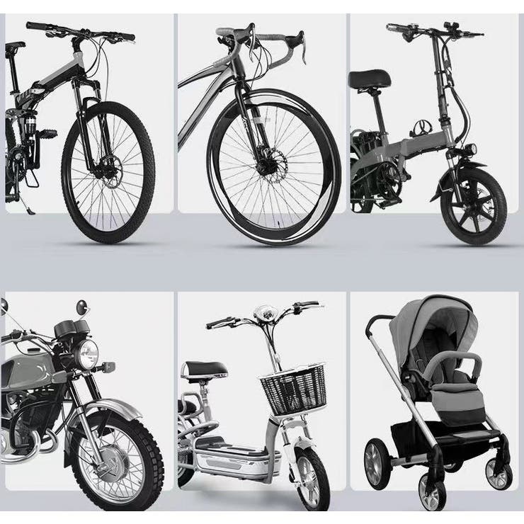 ボトルケージ ボトルホルダー 自転車用 | PlusNao | 詳細画像4 