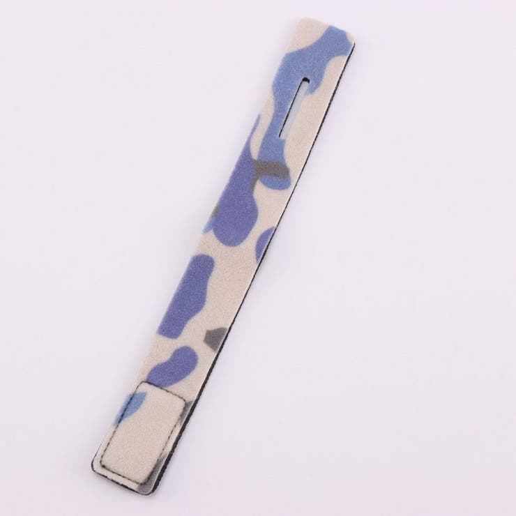 ロッドベルト ロッドホルダー 釣り竿ベルト | PlusNao | 詳細画像11 