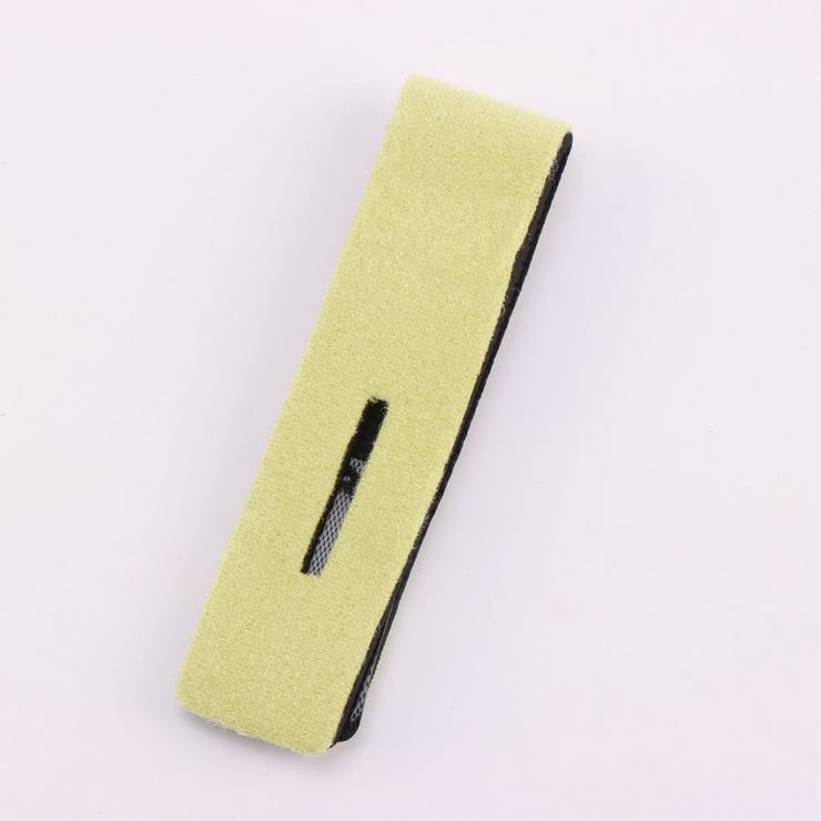 ロッドベルト ロッドホルダー 釣り竿ベルト | PlusNao | 詳細画像12 