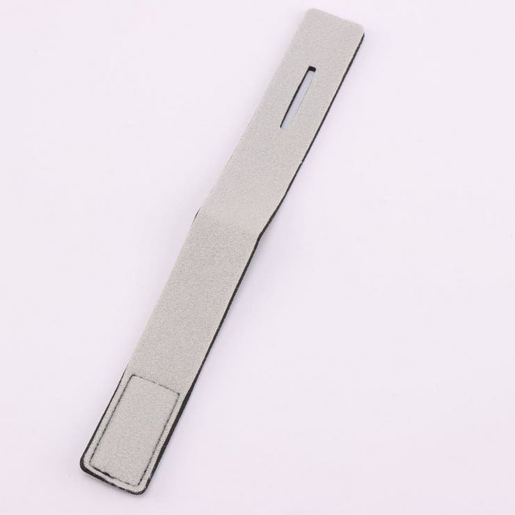 ロッドベルト ロッドホルダー 釣り竿ベルト | PlusNao | 詳細画像15 