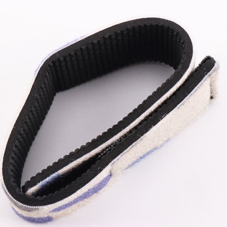 ロッドベルト ロッドホルダー 釣り竿ベルト | PlusNao | 詳細画像9 