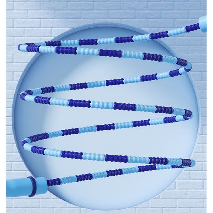 なわとび とび縄 縄跳び | PlusNao | 詳細画像10 