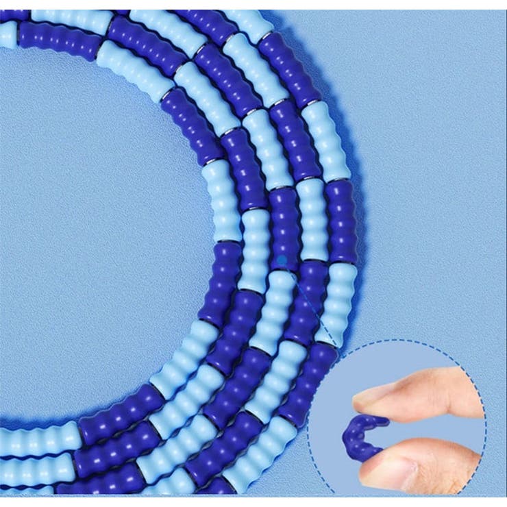 なわとび とび縄 縄跳び | PlusNao | 詳細画像11 