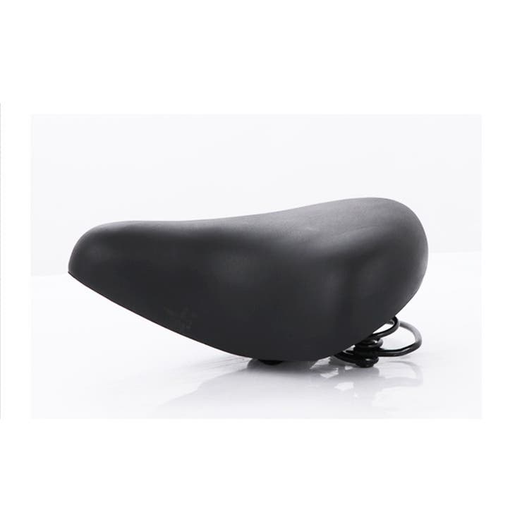 自転車用サドル ソフトサドル 交換 | PlusNao | 詳細画像5 