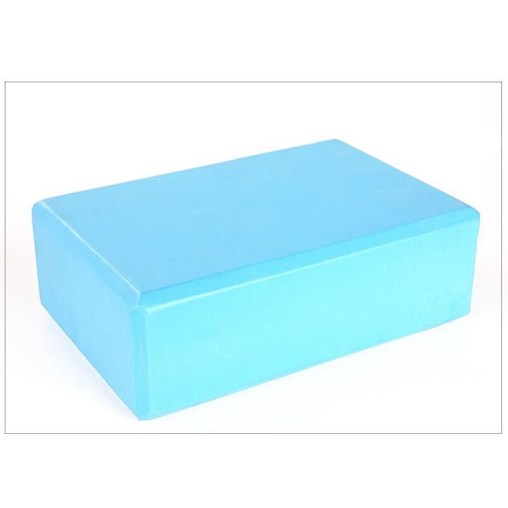 ヨガブロック ヨガブリック ヨガレンガ | PlusNao | 詳細画像10 