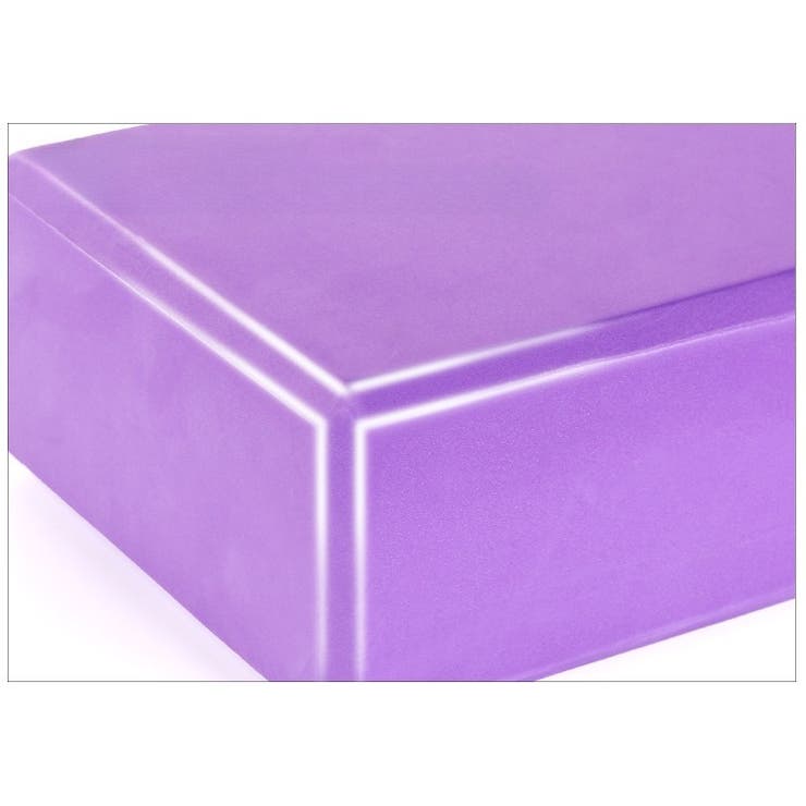 ヨガブロック ヨガブリック ヨガレンガ | PlusNao | 詳細画像13 