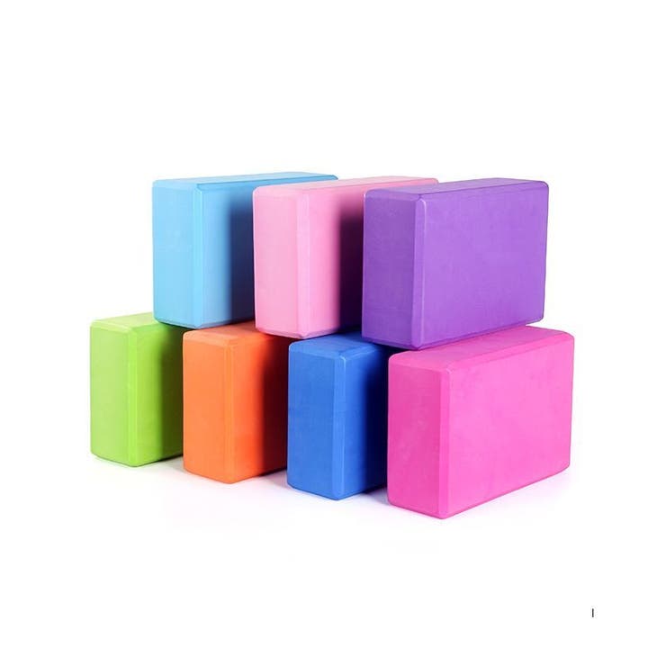 ヨガブロック ヨガブリック ヨガレンガ | PlusNao | 詳細画像4 
