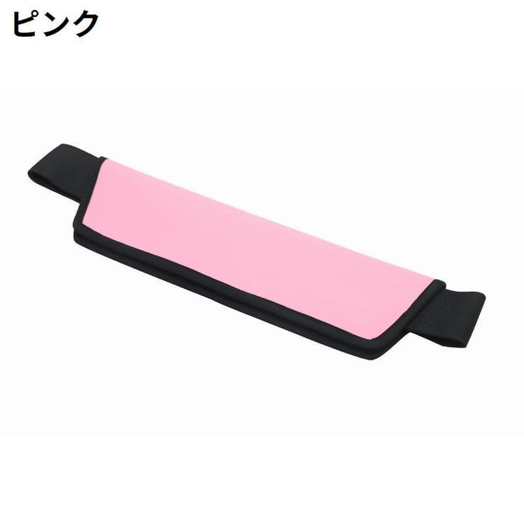 ヒップスラストベルト トレーニング フィットネス | PlusNao | 詳細画像9 