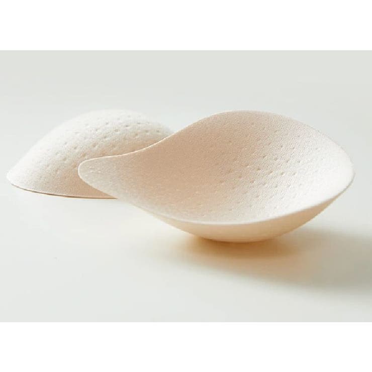 ヨガウェア スポーツウェア トップス | PlusNao | 詳細画像17 