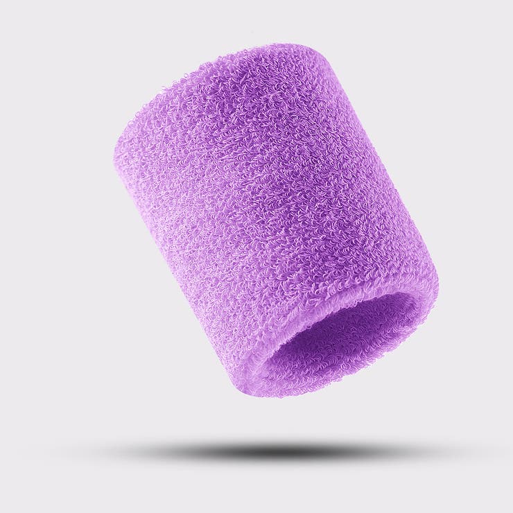 リストバンド 1個 片腕用 | PlusNao | 詳細画像12 