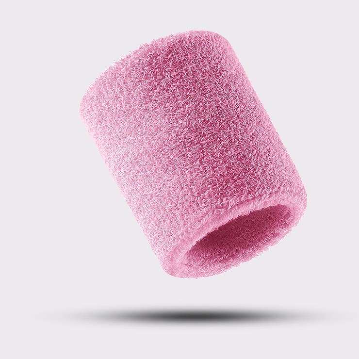 リストバンド 1個 片腕用 | PlusNao | 詳細画像14 