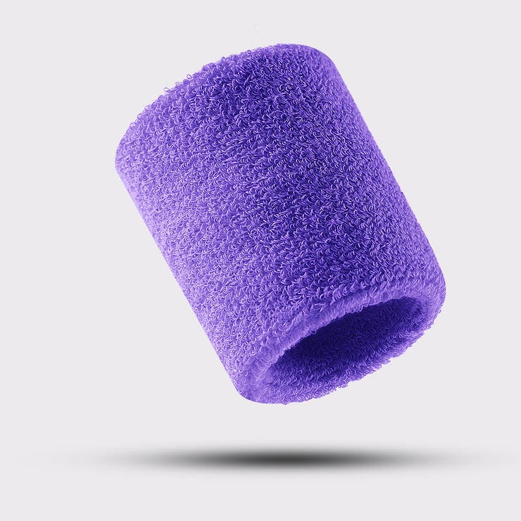 リストバンド 1個 片腕用 | PlusNao | 詳細画像15 