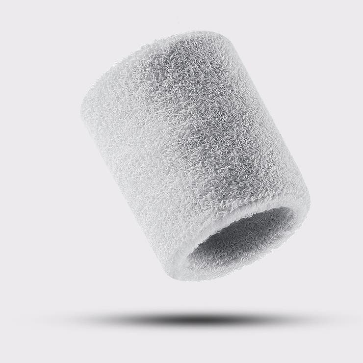 リストバンド 1個 片腕用 | PlusNao | 詳細画像16 