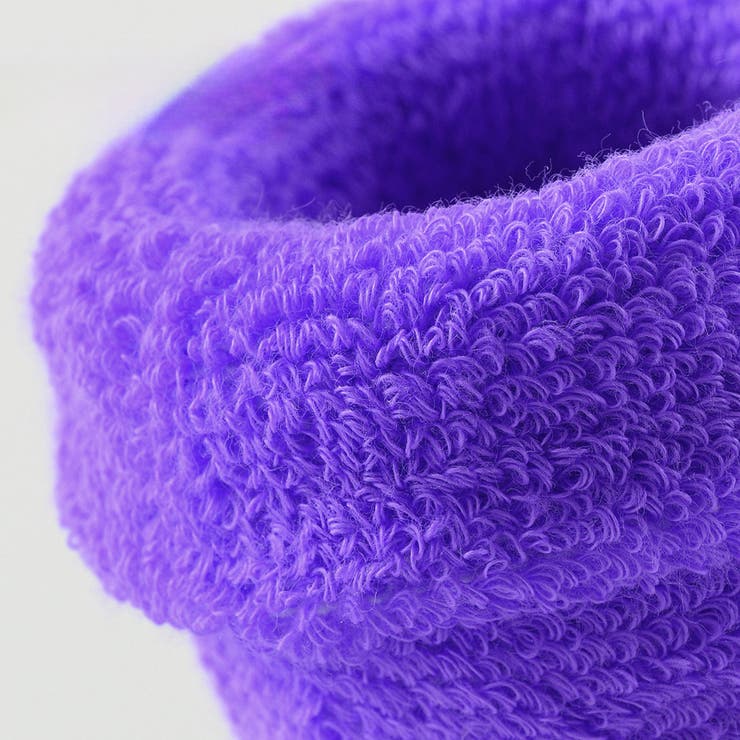 リストバンド 1個 片腕用 | PlusNao | 詳細画像18 