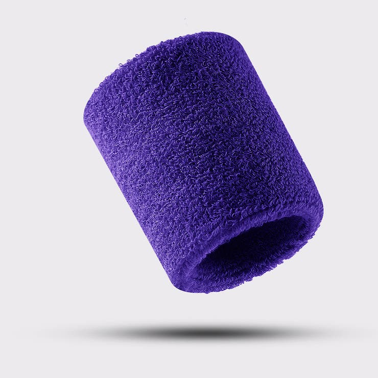 リストバンド 1個 片腕用 | PlusNao | 詳細画像9 