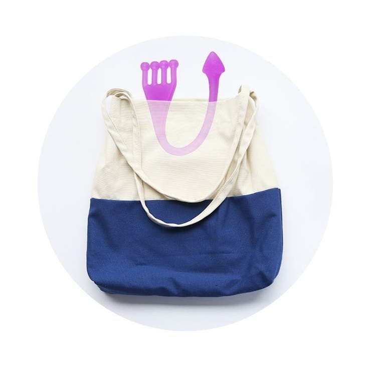 トレーニングチューブ ストレッチチューブ シリコン製 | PlusNao | 詳細画像7 