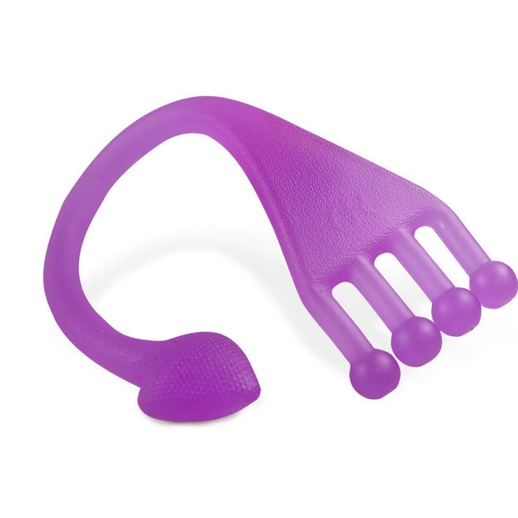 トレーニングチューブ ストレッチチューブ シリコン製 | PlusNao | 詳細画像9 