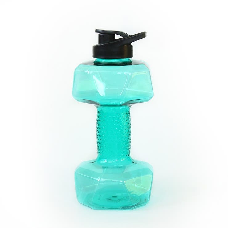 ダンベル ウォーターダンベル 2200ml | PlusNao | 詳細画像8 