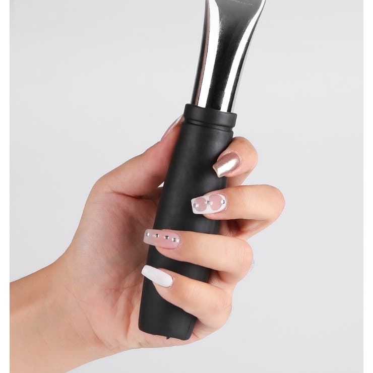 ペダルレンチ 15mm 24mm | PlusNao | 詳細画像7 