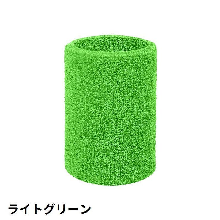 リストバンド 単品 1個 | PlusNao | 詳細画像15 