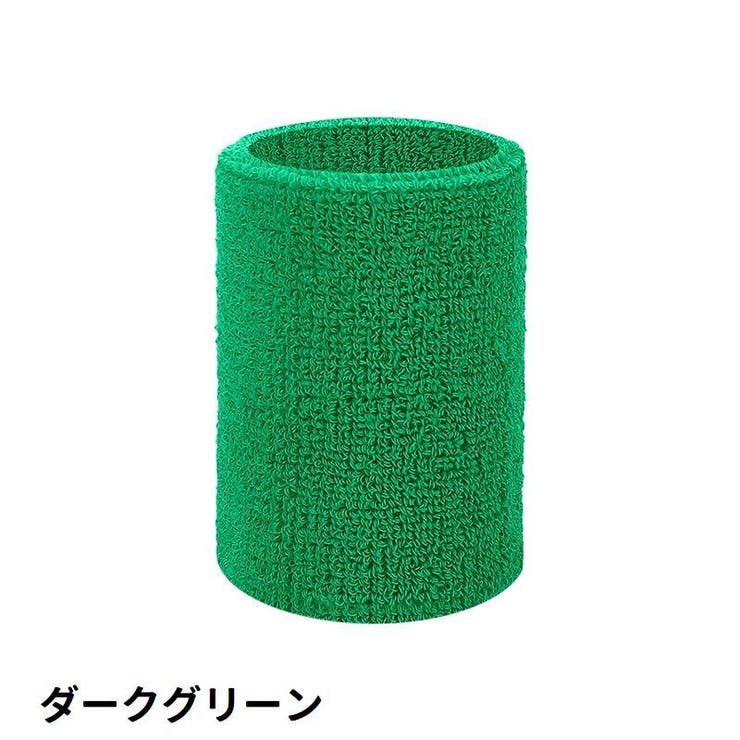 リストバンド 単品 1個 | PlusNao | 詳細画像16 