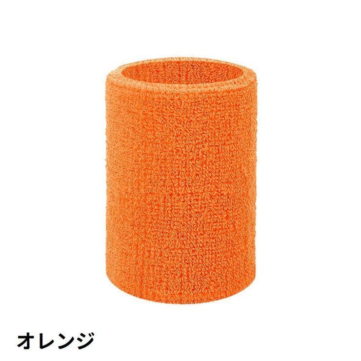 リストバンド 単品 1個 | PlusNao | 詳細画像18 