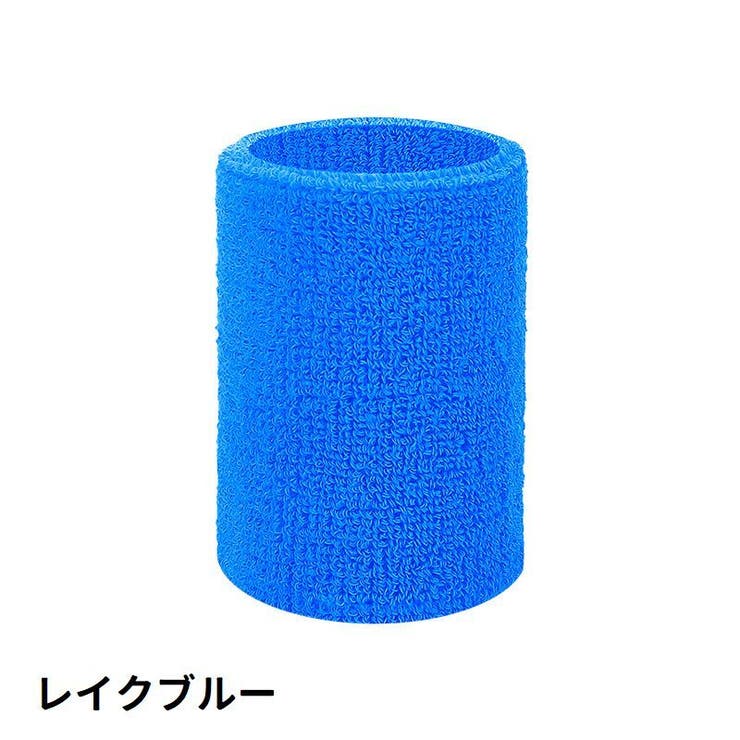 リストバンド 単品 1個 | PlusNao | 詳細画像6 