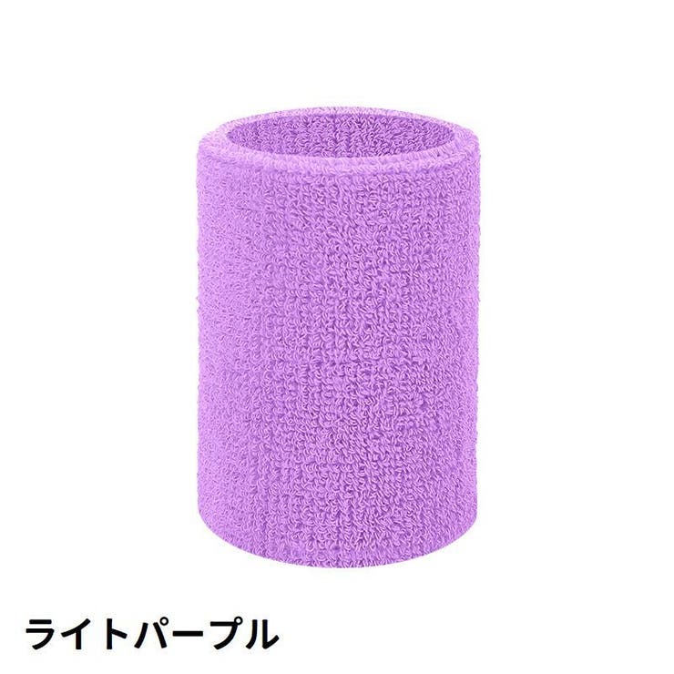 リストバンド 単品 1個 | PlusNao | 詳細画像9 