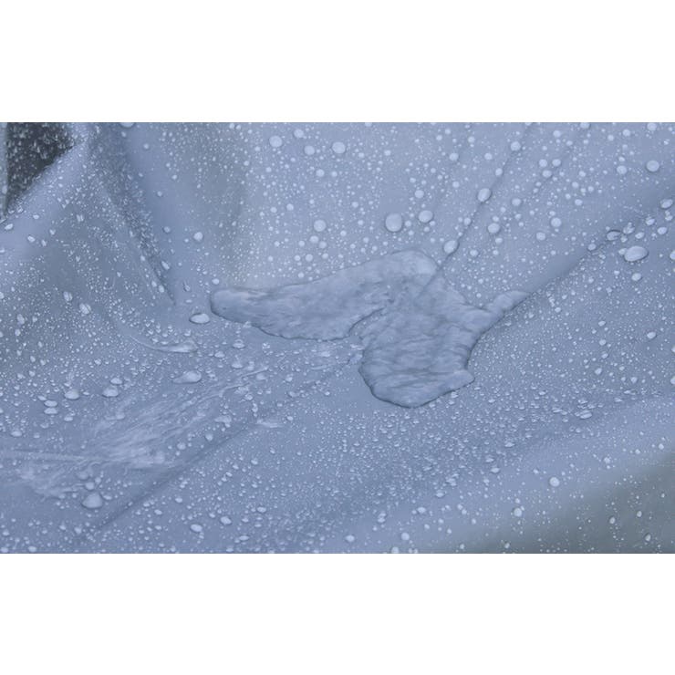 自転車カバー サイクルカバー レインカバー | PlusNao | 詳細画像9 