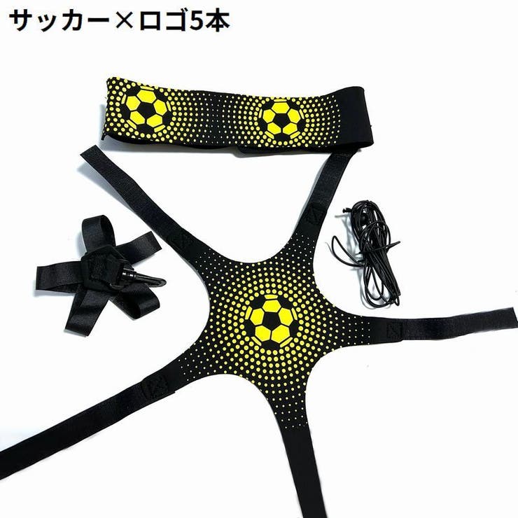 バレーボール練習器具 トレーニングベルト トレーナー | PlusNao | 詳細画像12 