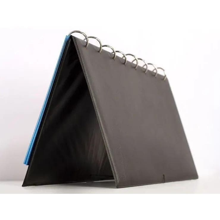 スコアボード 2ケタ フリップ式 | PlusNao | 詳細画像2 